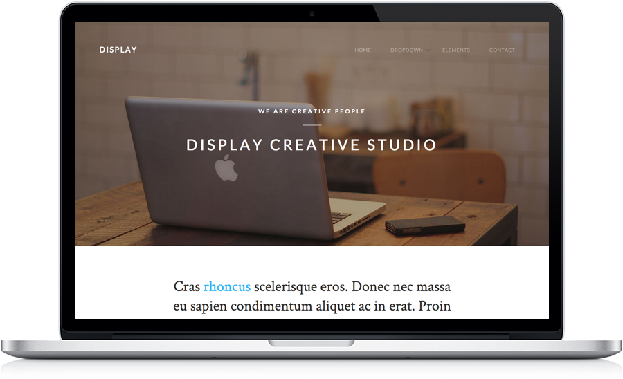 免费ddos压力测试平台