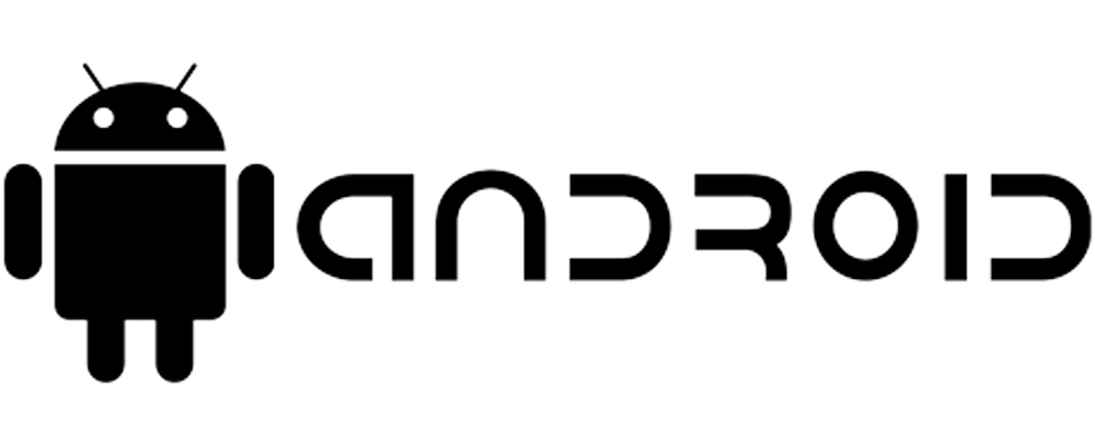 【一键傻瓜式】快速安装的网站攻击软件