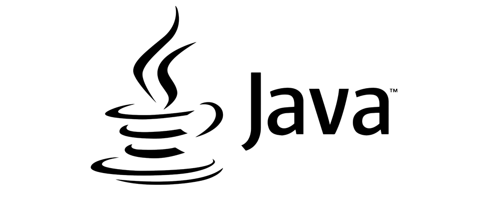 免费ddos压力测试平台